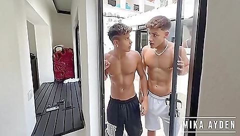 Fabulous Xxx Movie Gay Big Dick Newest , Check It