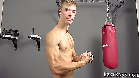Astonishing Adult Scene Gay Solo Unbelievable Unique