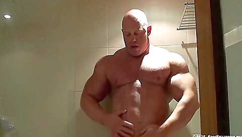Brad H