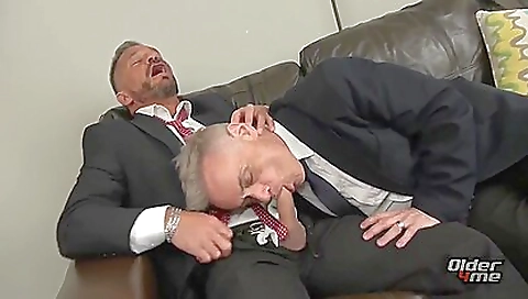 Fabulous Adult Clip Homo Cumshot Fantastic Show