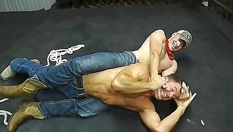 Starr Vs Cowboy