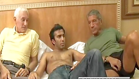 Hottest Sex Movie Gay Vintage Check , Take A Look