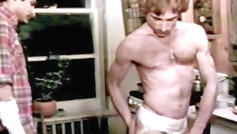 Manhunt (1980)