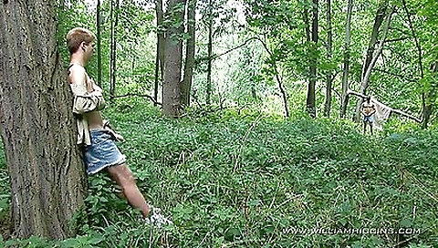 Rimming XXX Videos (2710)