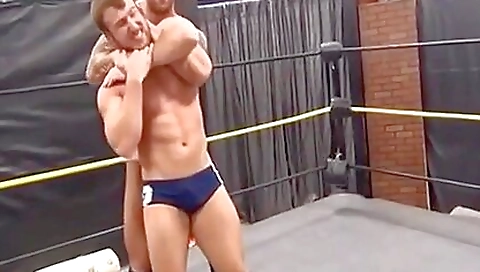 Incredible Xxx Clip Gay Vintage Wild , Take A Look