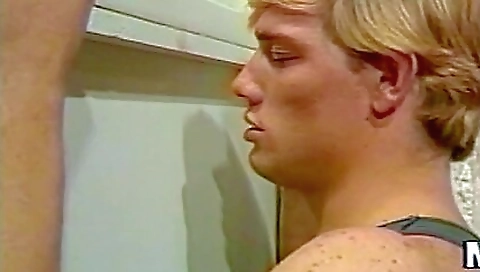 Crazy Sex Video Gay Vintage Try To Watch For , Take A Look