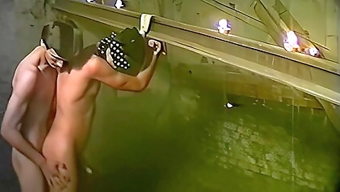 Hot Video - Teaser Video