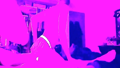 Ride Me 23 Min