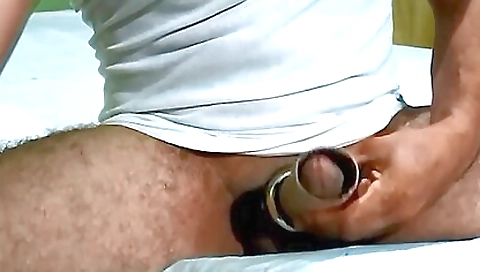 Hottest Adult Movie Gay Vintage Fantastic , Check It