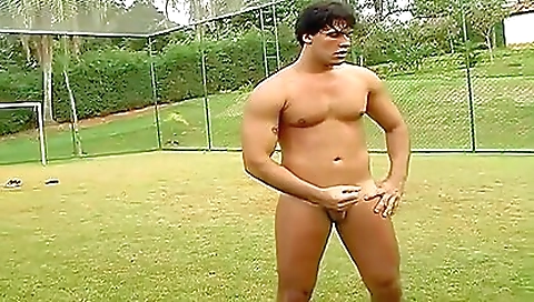 Hottest Sex Clip Homosexual Vintage Incredible Will Enslaves Your Mind