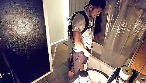 November 22nd, 2019 Mgls Nsfw Compilation