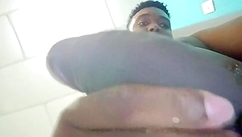 Crazy Adult Movie Gay Solo Crazy You've Seen