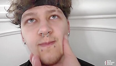 Hot Video - Teaser Video