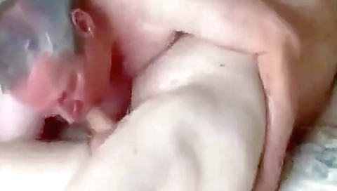 A Day Of Oral Sex