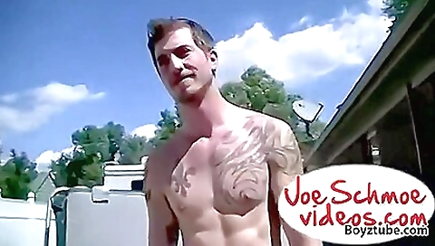 Hey Joe