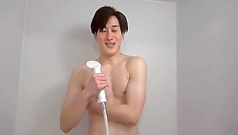 Asia 96