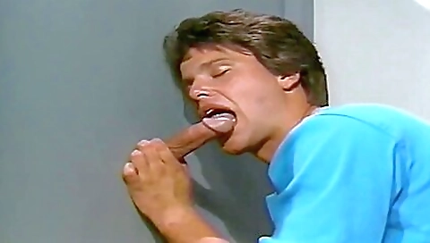 Rex Morgan & Mark Donovan Pt Two