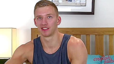 Incredible Porn Video Homosexual Hd Hot , Watch It