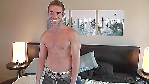 S U C K I N G D R A K E