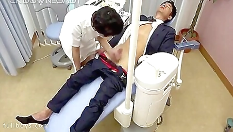 Fabulous Sex Movie Facial Ever Seen