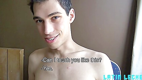 Becoming A Service Provider