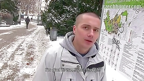 Hottest Porn Video Homosexual Big Dick Unbelievable , Take A Look