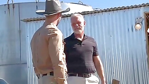 Parent Knows How To Empty Guys Eggs