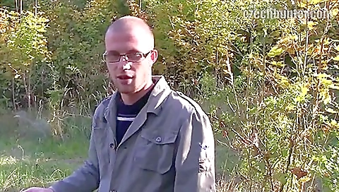 Take Out Your Tongue