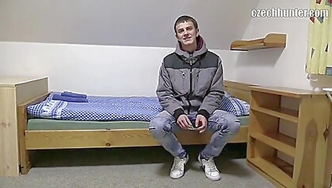 Amazing Adult Movie Gay Bareback Craziest Will Enslaves Your Mind