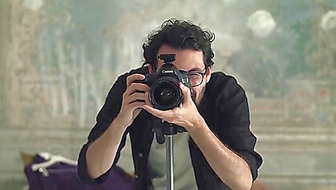 Exotic Sex Clip Gay Hd Exotic , Its Amazing