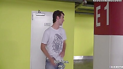 Retail Rumbles And Racy Rewards