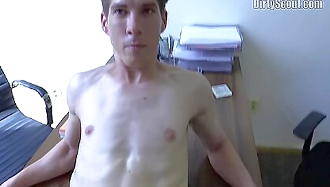 Heartless Interview Or Sweet Surrender?