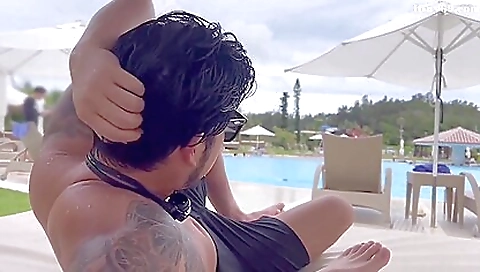 Exotic Xxx Video Homo Hd Craziest Only For You