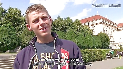 Fabulous Porn Movie Homosexual Bareback Great Only Here