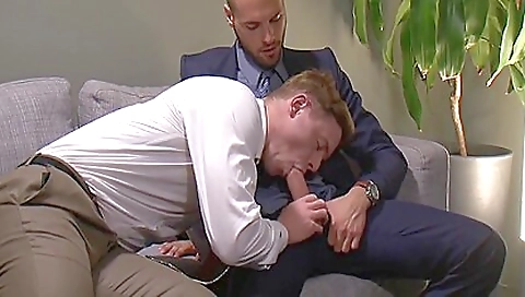 Lws 57 Bare Dp Jed Athens Drew Sumrok