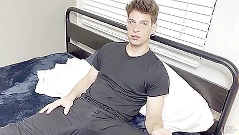 Michael D - Incident 415 - Willing To Help