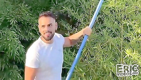 Incredible Xxx Movie Tattoo Hottest , Check It