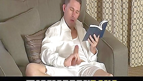 Desires Unveiled At Church