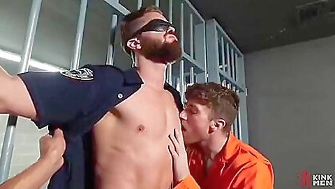 Best Xxx Video Amateur Hot