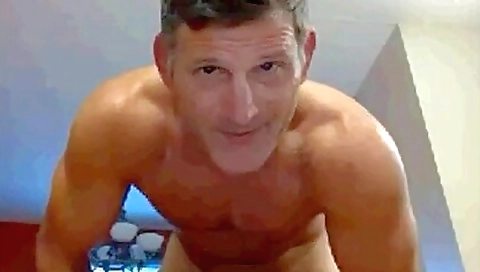 Total Dilf 20