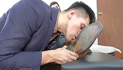 Astonishing Adult Clip Homo Party Unbelievable Show