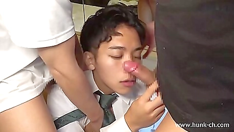 Excellent Sex Video Homo Hd Crazy Show