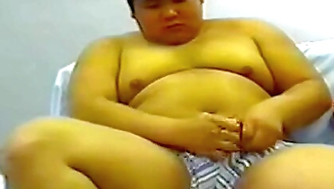 Japanese Chubbys
