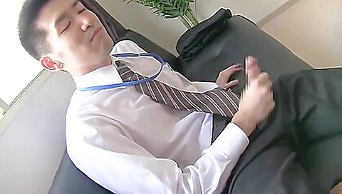 Crazy Sex Video Gay Handjob Check Ever Seen
