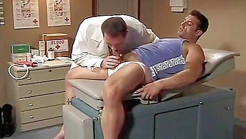 Amazing Adult Video Gay Big Dick Newest You've Seen