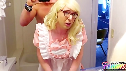 Bts Pov Sex With Vicky Fatale