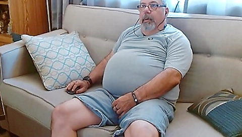 Watching Porno And Got Horny - Johngalt