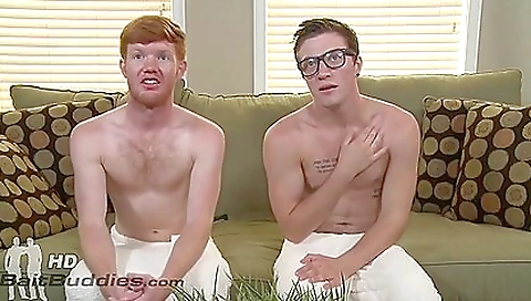Hottest Adult Movie Homosexual Big Dick Only For You